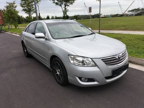 https://www.mycarforum.com/uploads/sgcarstore/data/11/11_1701061474_0Camry 1.jpeg